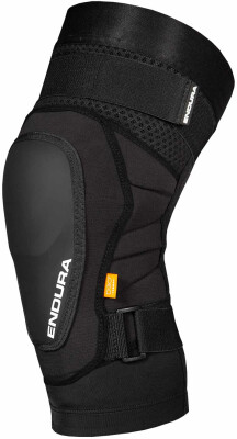 Endura Mt500 Hard Shell Knee Pads