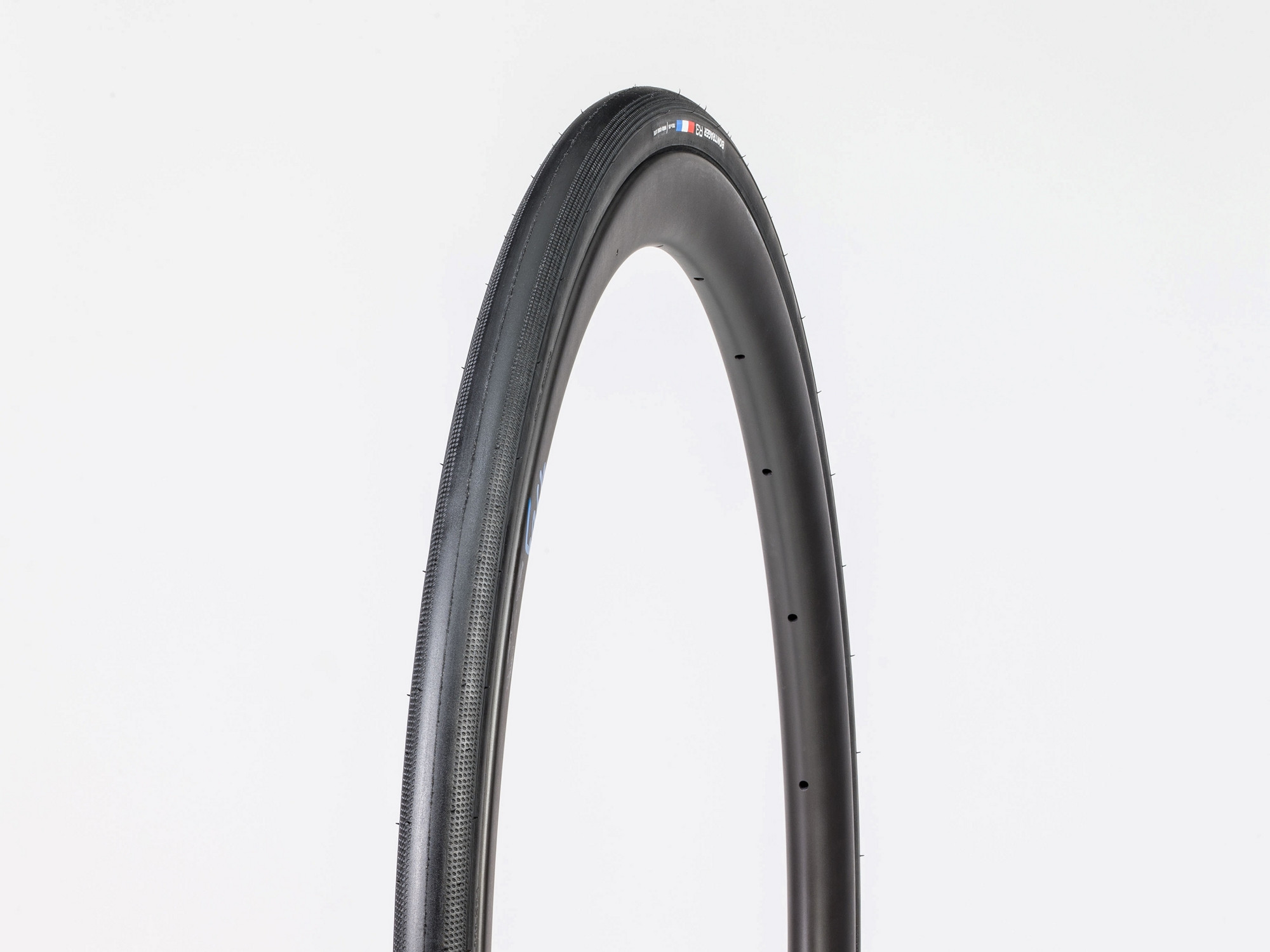 r3 hard case lite road tire