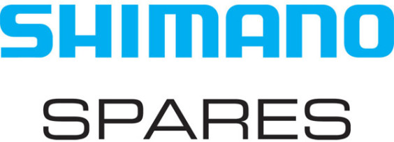 Shimano Freebody Mc18 8 Speed