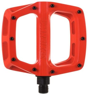 Dmr Bikes V8 Flat Pedals