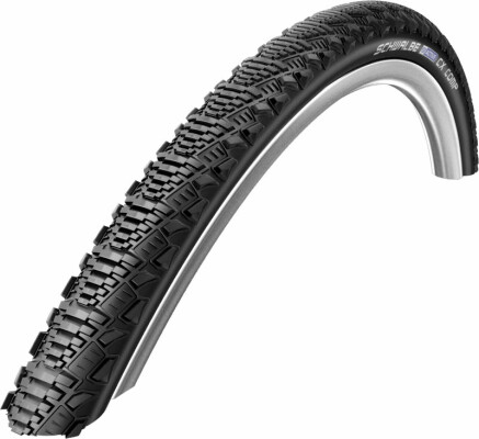 Schwalbe Cx Comp Tyre