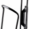 Giant Gateway Classic 5mm ALUMINIUM Black