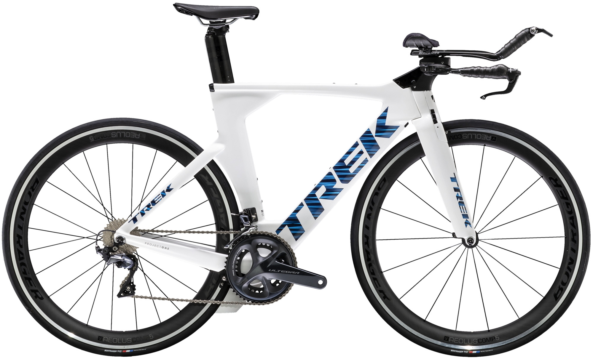 trek speed concept xl