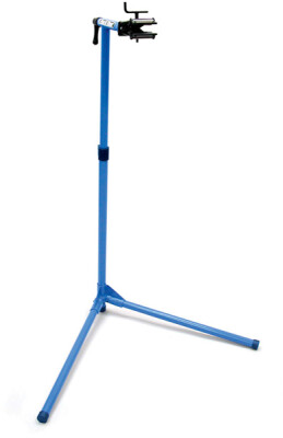 Park Tools Home Repair Stand