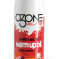 Elite  O3One Pre-Competition Warm-Up Oil Spray 150 Ml Bottle