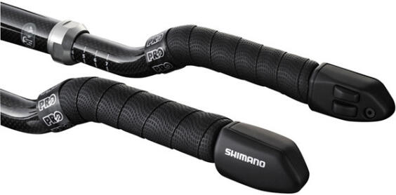 Shimano Shimano Di2 Tt/Tri Etube Pr