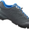 Shimano Mt3W Womens Spd Shoes 38 Grey