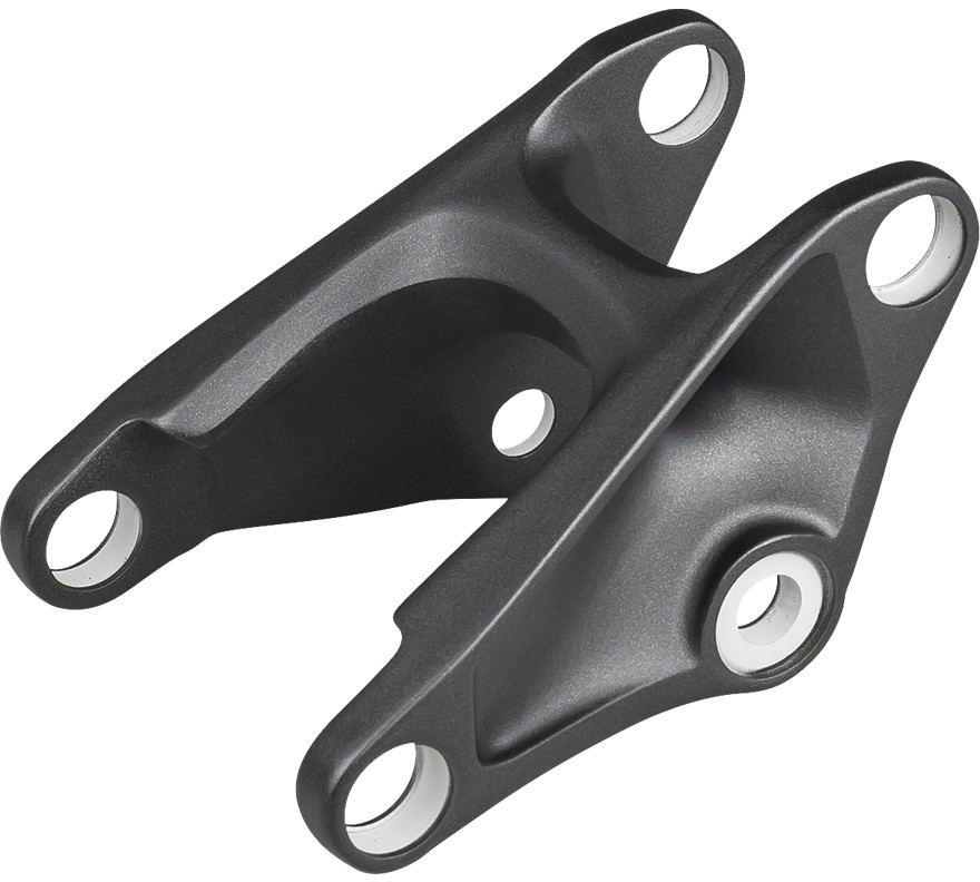 Trek 20202021 Fuel EX 29 Rocker Links Parts Shop Nevis Cycles