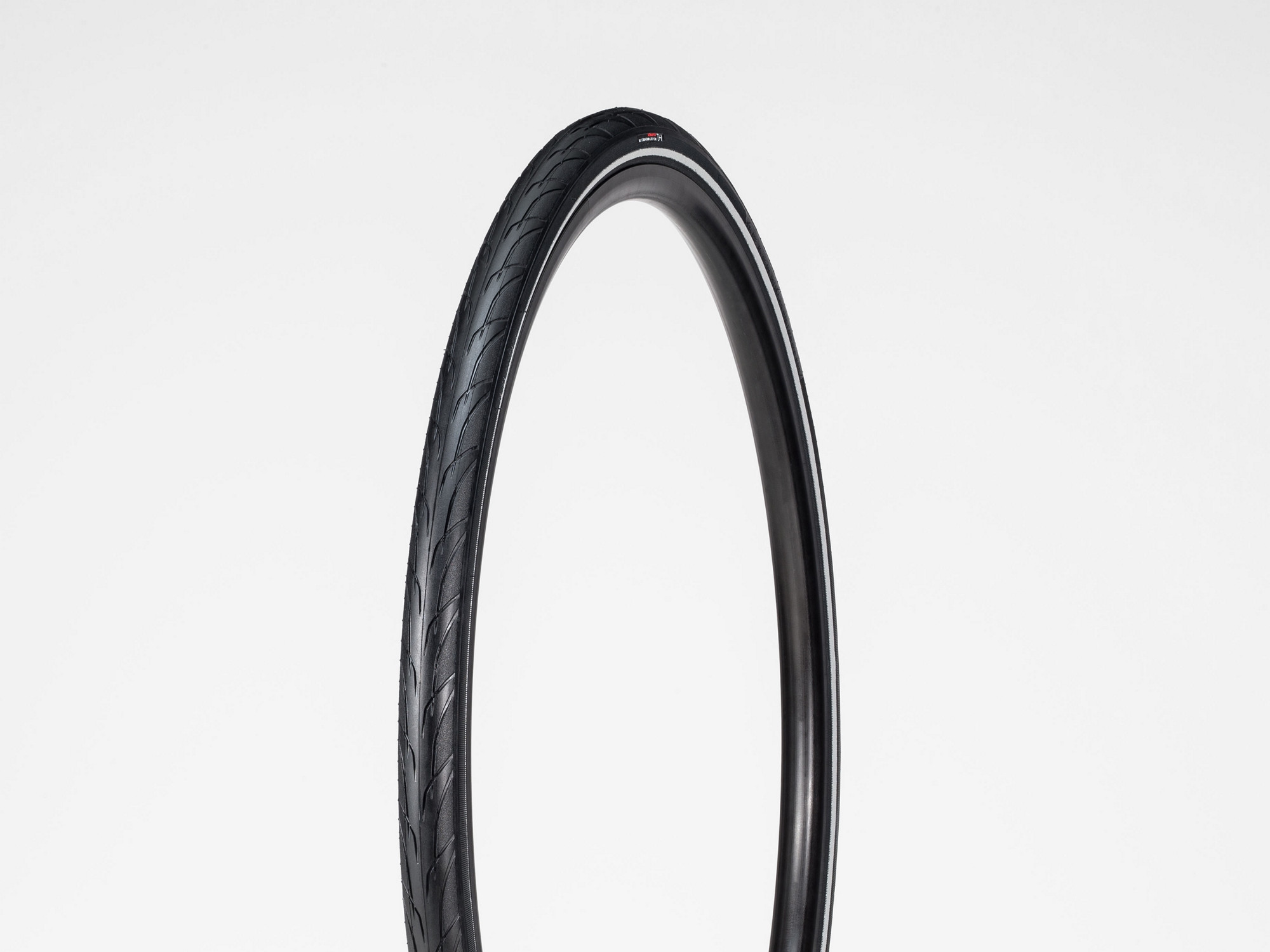 bontrager h1