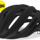 Giro Aether Mips LARGE 59-63CM Black Matt