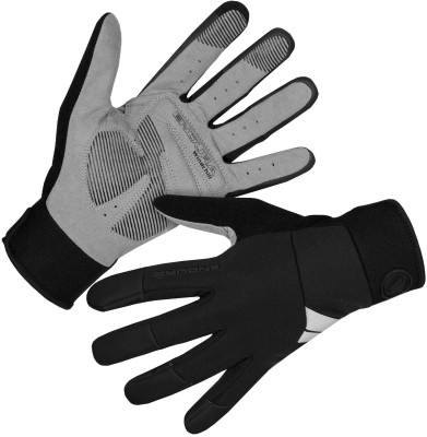 Endura Windchill Glove