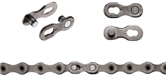 Shimano Quick Link 11Spd