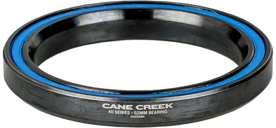 Cane Creek AER II-Series Norglide T Cartridge Bearing