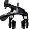 Shimano 105 R7000 Calliper FRONT Black