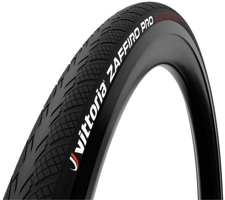 Vittoria Zaffiro Pro Fold G2.0 Tyre