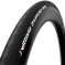Vittoria Zaffiro Pro Fold G2.0 Tyre 700X28C Full Black