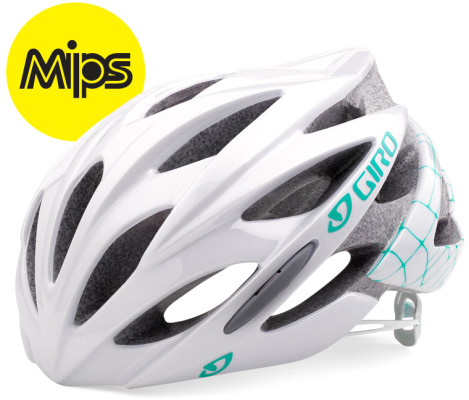Giro Sonnet Mips Women'S Helmet