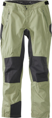 Madison Dte Waterproof Trousers
