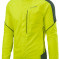 Altura Nightvision Twilight Jacket XL Hi-Viz Yellow