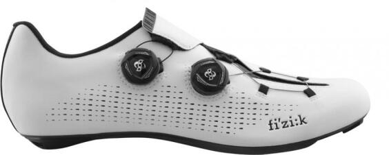 Fizik R1 Infinito