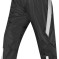 Altura Nevis 3 Waterproof Overtrouser 14 Black