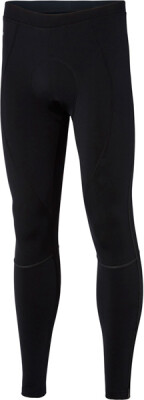 Madison Tight Stellar