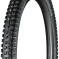 Tire Bontrager G5 29x2.50 Team Issue Black