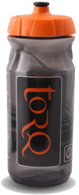 Torq Drinks Bottle 500Ml