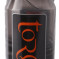 Torq Torq Drinks Bottle 500ml