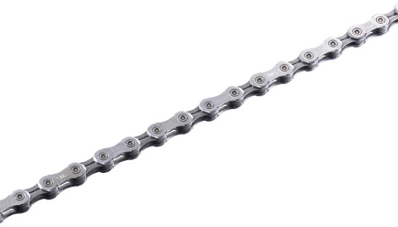 Shimano Ultegra 6701 Chain