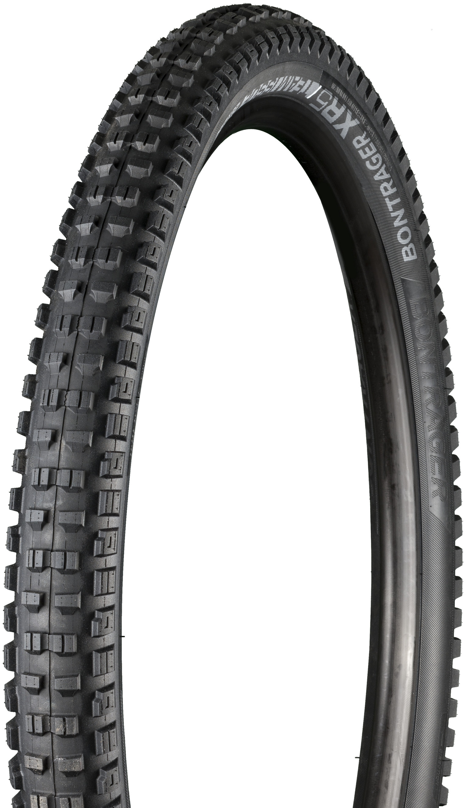 bontrager tires mtb