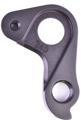 Wheels Manufacturing Wmd349 Pinarello
