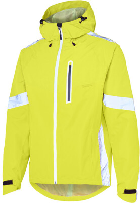 Madison Prime Waterproof Mens