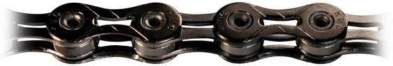 Kmc Dlc 11Speed Chain