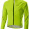 Altura Pocket Rocket 2 LARGE Hi-Viz Yellow