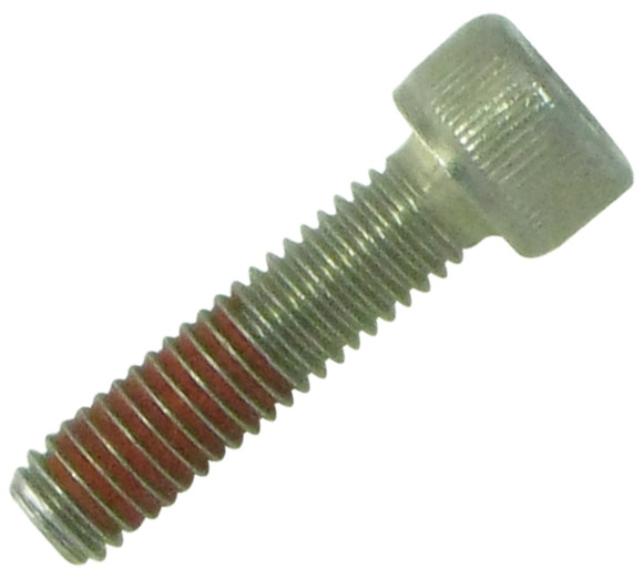 trek rocker pivot bolt