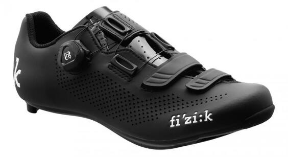 Fizik R4B Road