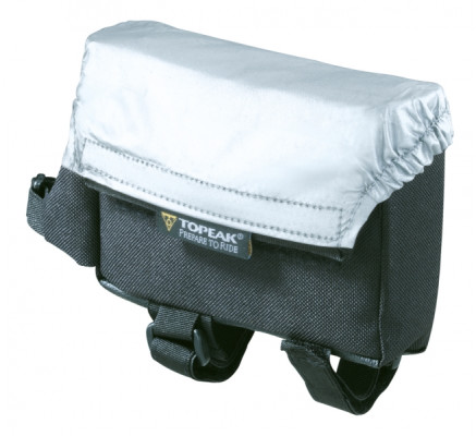Topeak Tri Bags Small