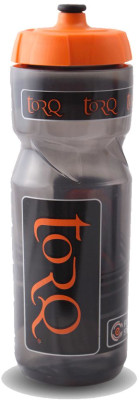 Torq Torq Bottle 750Ml