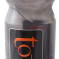 Torq Torq Bottle 750Ml NO SIZE No Flavour