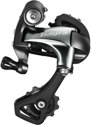 Shimano Derailleur 4700 Tiagra 