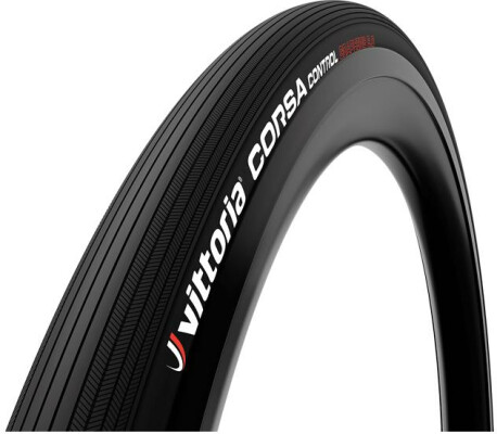 Vittoria Corsa Control G2.0