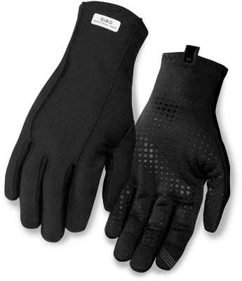 Giro Westerly Wool Merino Cycling Gloves