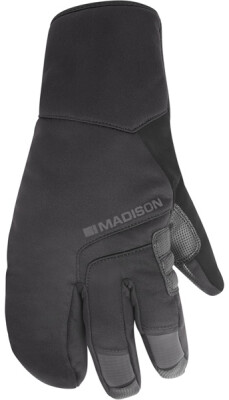 Madison Glove Apex