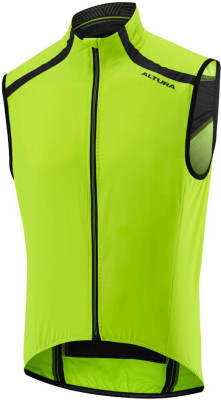 Altura Nv2 Vest