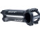 Zipp Service Course 6 Deg Road Stem 90MM 6DEG Blast Black