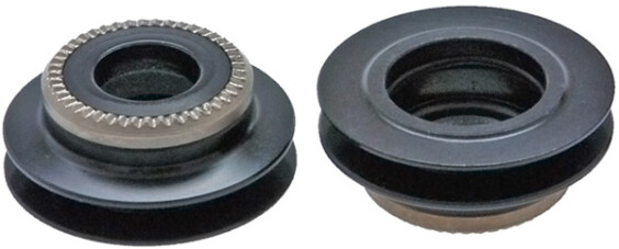 D.T Swiss Dt Conkit 240S 9Mm Bt Front