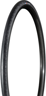 Bontrager AW3 Hard-Case Road Tire