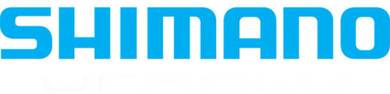 Shimano Front Mech Tourney Fdty300 Con Dp