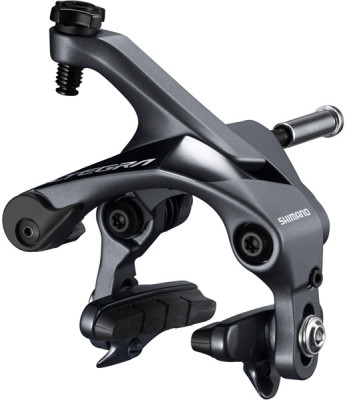 Shimano Ultegra R8000 Caliper